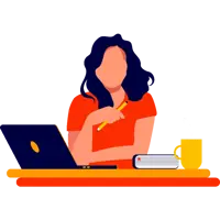 Landing Page Nedir? Nasıl Hazırlanır? (6 Etkili İpucu)