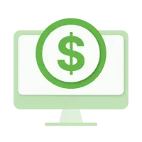 Dijital Hizmet Vergisi Nedir? (2023 Vergi Kapsamı)