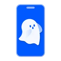 FOMO (Fear of Missing Out): Pazarlamaya Etkisi Nedir?