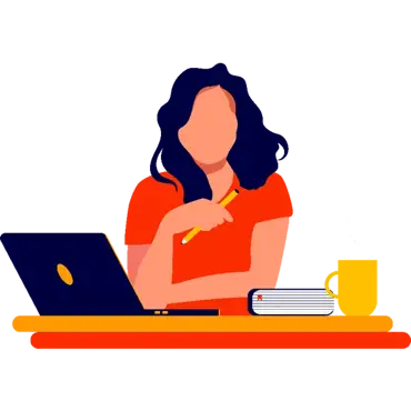 Landing Page Nedir? Nasıl Hazırlanır? (6 Etkili İpucu)