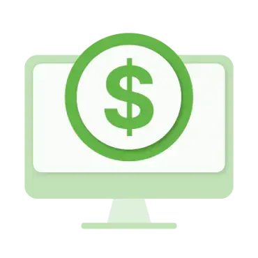 Dijital Hizmet Vergisi Nedir? (2023 Vergi Kapsamı)